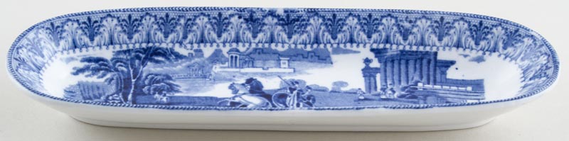 Pen Tray c1930